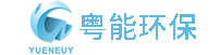 宏富兴汽车配件有限公司